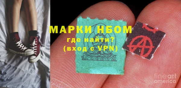 прущая мука Инта