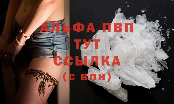 прущая мука Инта