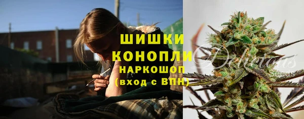 COCAINE Инсар