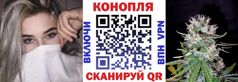 Купить  Красноперекопск  Бошки Шишки планчик 